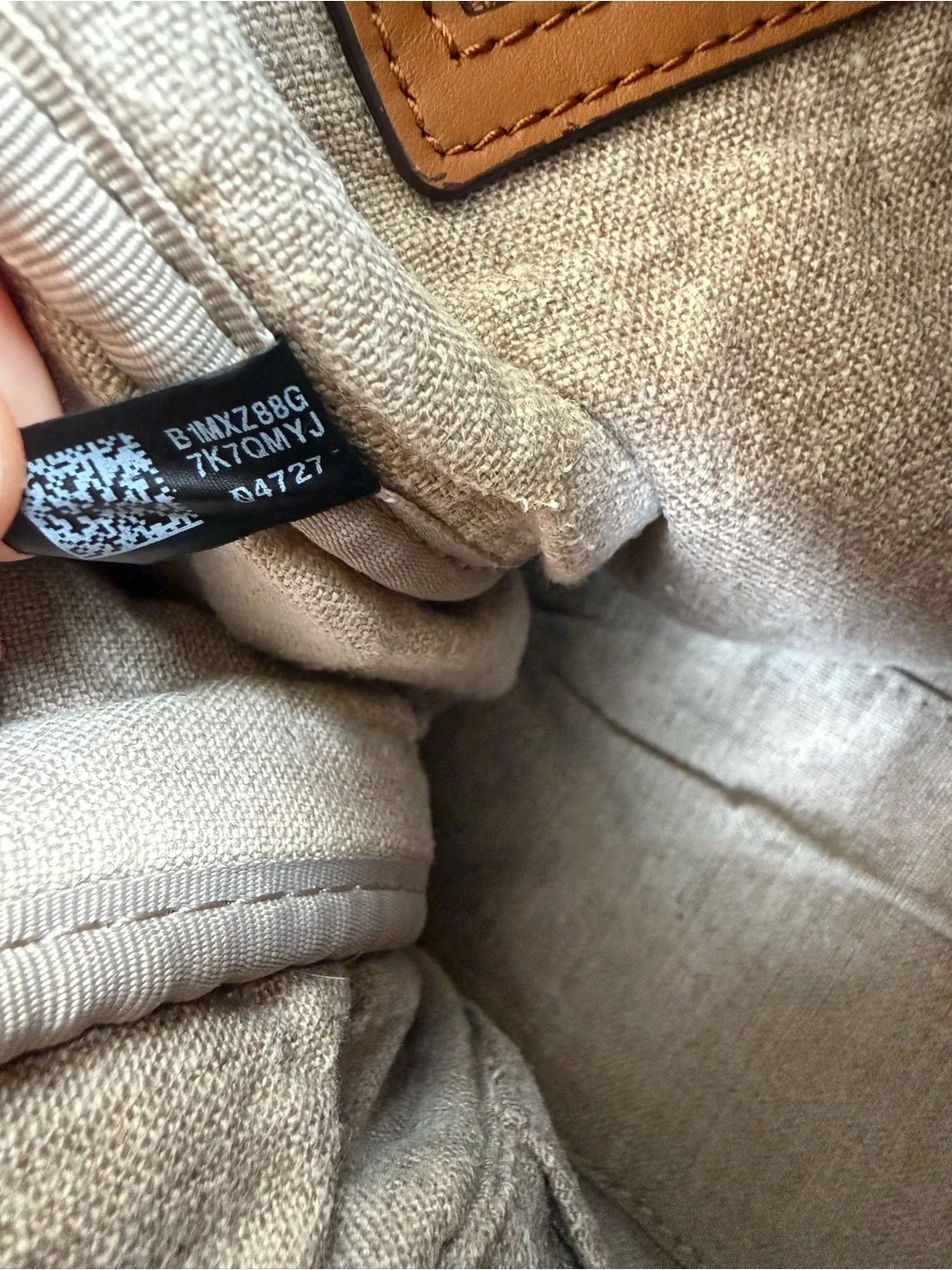 Michael Kors michael kors